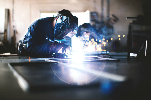 Best Maintenance and Repair Welding in Upper Pohatcong, NJ
