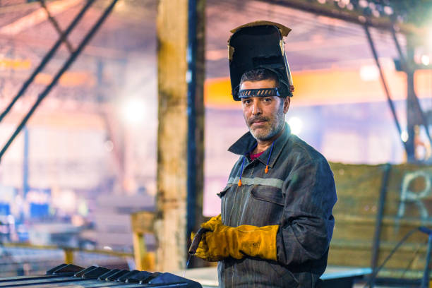 Best Welding Inspection and Certification in Upper Pohatcong, NJ