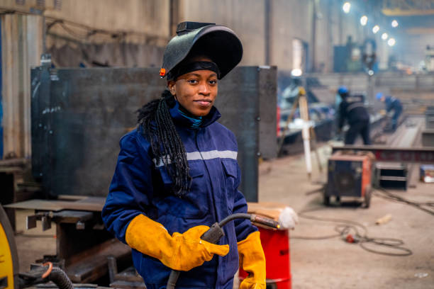 Best Welding Equipment Sales and Repair in Upper Pohatcong, NJ